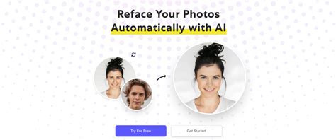 pixble|Best AI Face Swap Tools to Try Now